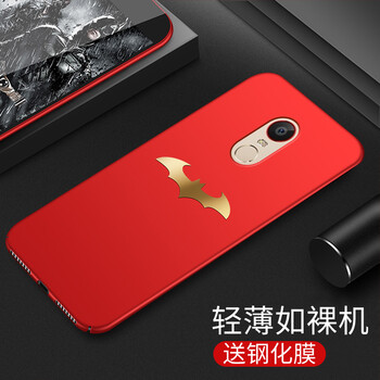 努比亞大牛5