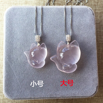 桃花開光