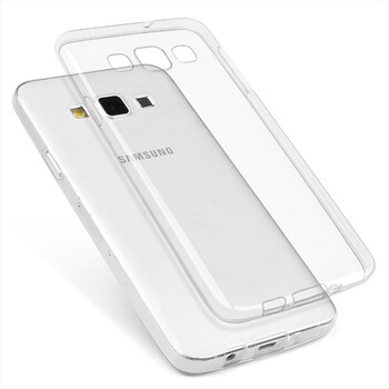 NOZUA ON7/G6000/ON7(2016)/G6100 手機(jī)殼/保護(hù)套