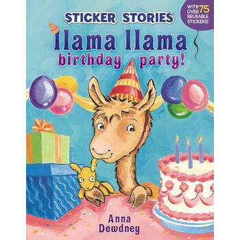 llama