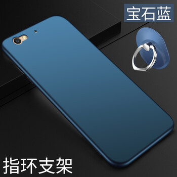 手機(jī)殼金立gn9006
