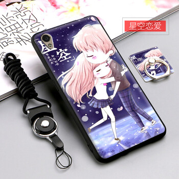 oppoa37m外殼