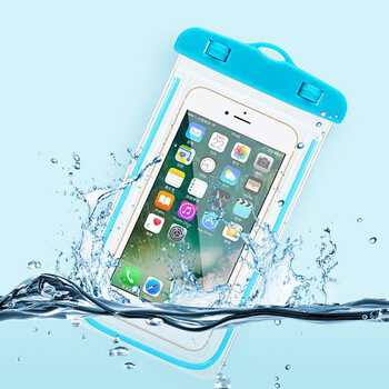 iphone 6s測試