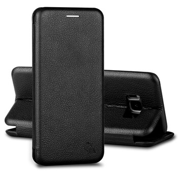 Bellroy 三星S8 手機殼/保護套