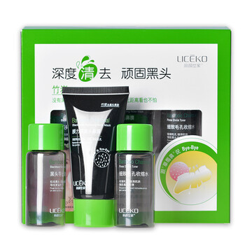 世家,麗顏,世家,毛孔,排名,細致,麗顏,細致,毛孔,排行榜,推薦