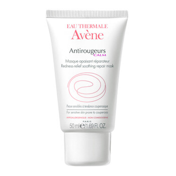 avene,排名,avene,排行榜,推薦,雅漾,保濕,面膜,濕面,雅漾