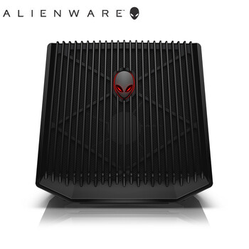 外星人 alienware