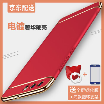 下料機,下料機,品牌,哪個,什么,牌子
