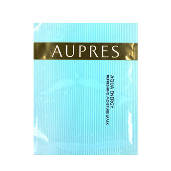 aupres,排名,aupres,補(bǔ)水,排行榜,補(bǔ)水,歐珀萊,面膜,面膜,歐珀萊,推薦