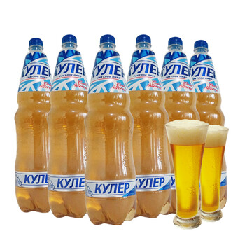 baltika,排名,baltika,排行榜,波羅的海,啤酒,啤酒,波羅的海,推薦