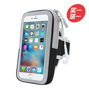 SOZA all 手機(jī)殼/保護(hù)套