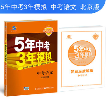 中考專項(xiàng)