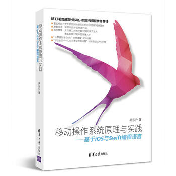 ios swift