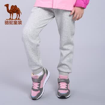 camel,����,camel,���п�,����,Ůͯ,Ůͯ,����,��ô��
