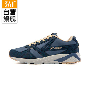 跑步鞋2015款男