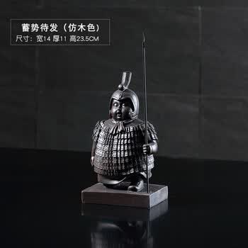 xinshiyuan,xinshiyuan,����԰,����԰,��ô��