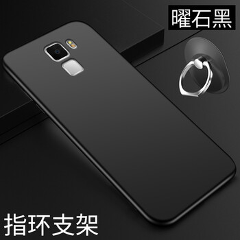 抗摔硅膠手機(jī)殼，保護(hù)你的心