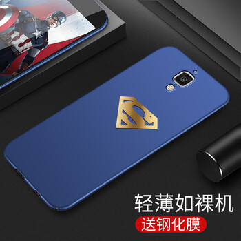 小米m4手機(jī)