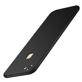 奧多金 vivoX6plus vivoX6Splus 手機殼/保護(hù)套