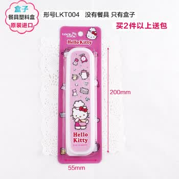lock,lock,�ֿ�,lock,����,�ֿ�,�ֿ�,�ֿ�,lock,���а�,�Ƽ�