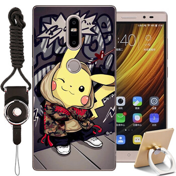 聯(lián)想phab2plus