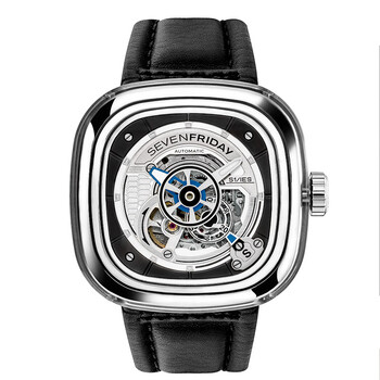 sevenfriday,手表,sevenfriday,手表,排名,機(jī)械,自動,自動,機(jī)械,排行榜,推薦