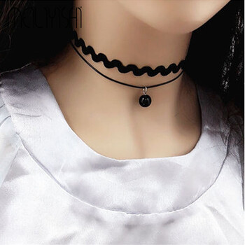 夏季,夏季,怎么樣,時(shí)尚,時(shí)尚,短鏈,短鏈