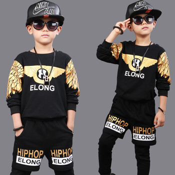 兒童,兒童,怎么樣,酷炫,酷炫,服裝,服裝