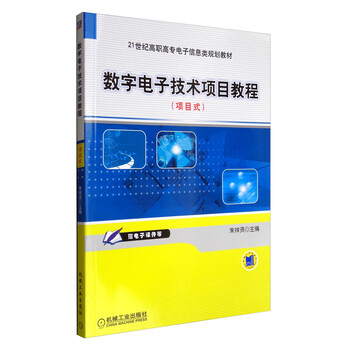 書摘