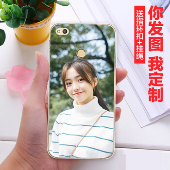 芯晶彩  手機殼/保護套