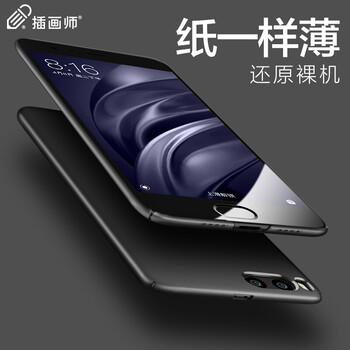 怎么樣,手機,機米,機米,手機