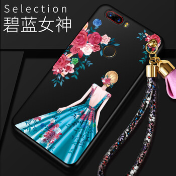 努比亞手機(jī)型號