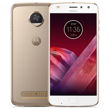 摩托羅拉motorola手機