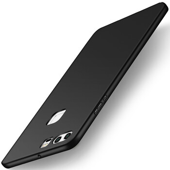 華為cl20型號(hào)