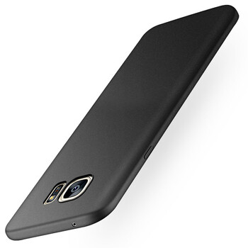 奧多金 三星S7edge 手機殼/保護套