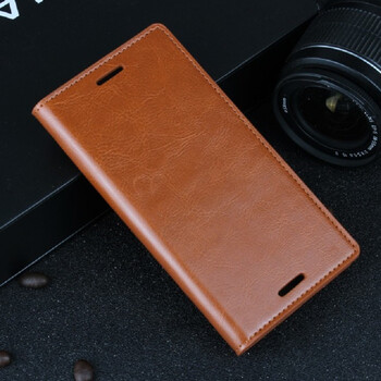 殼工坊 XZ Premium 手機(jī)殼/保護(hù)套