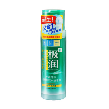 怎么樣,潤柔,潤柔,肌研,肌研,膚水,膚水