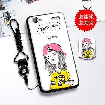 vivo,保護(hù),vivo,保護(hù),怎么樣