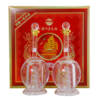 五星52500ml*2 濃香型，濃香