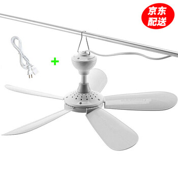 清涼風(fēng)扇，讓你的生活不再單調(diào)