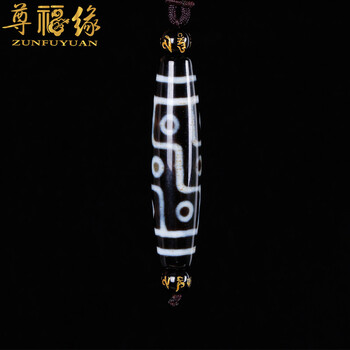 怎么樣,眼天珠,眼天