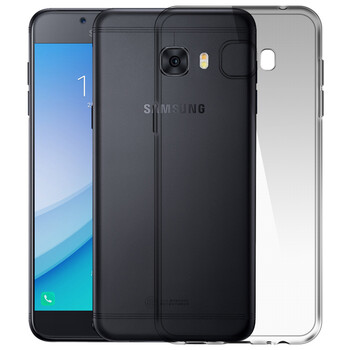 星奈（XINGNAI） 三星C5Pro 手機(jī)殼/保護(hù)套