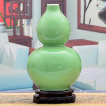 精美創(chuàng)意小擺件，裝點(diǎn)客廳藝術(shù)感