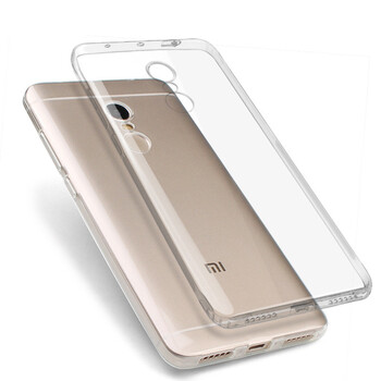 NOZUA 紅米NOTE4 手機(jī)殼/保護(hù)套