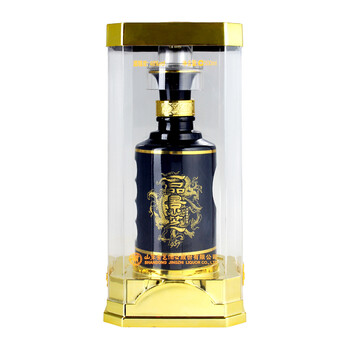 景芝46%vol375mL-500mL，500ml 