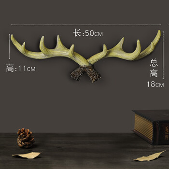 吸盤飾品擺件