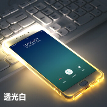 酷炫手機(jī)殼6s