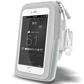 酷蛙（QOOWA） iPhone8 plus 手機(jī)殼/保護(hù)套