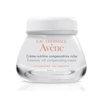avene,avene,面霜,怎么樣