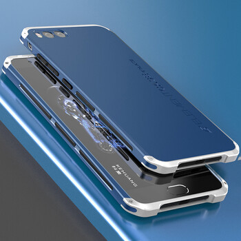 傾馳（QINGCHI） 小米note3 手機殼/保護套